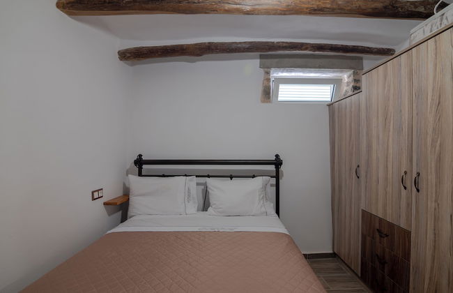 Sellia Stone House - your summer retreat - Photo 5