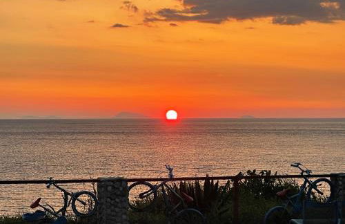 Villa Caterina - Foto 34