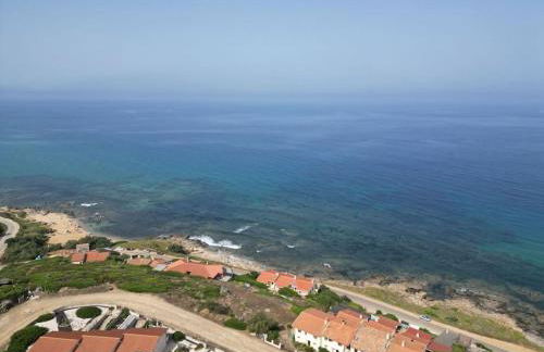 Taverna Albachiara - Foto 28