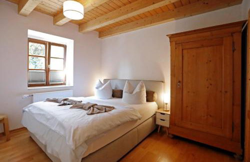 Gute Lage Ferienwohnungen - Foto 7