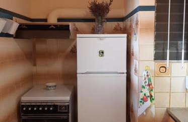 Μαγευτικο ηλιβασιλεμα Μαρμαρι Ευβοιας - Photo 6