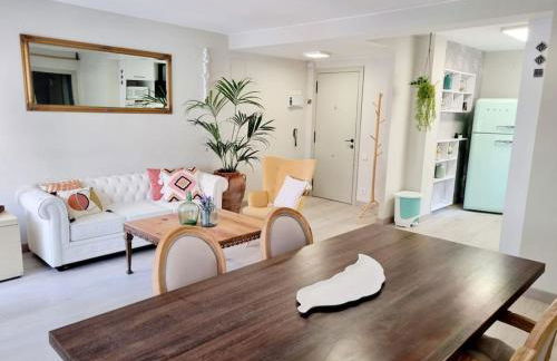 Ca la Núria - Foto 13