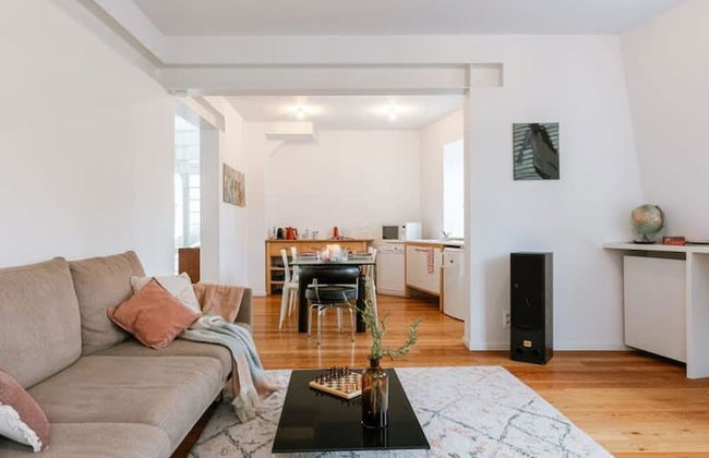 BE GNT Oude 1B in Gent - Foto 1