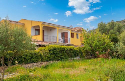 Il Glicine - Foto 22