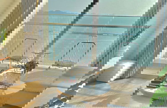 Mian Homestay - Foto 74