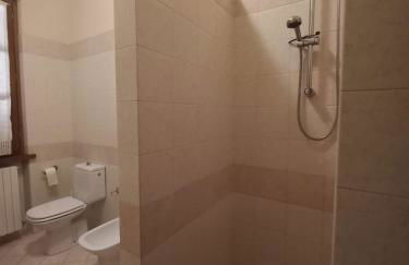 La Casa dell'Olivo - Foto 21