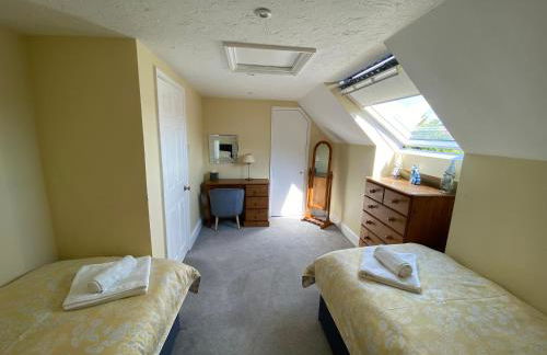 New Forest View - Foto 35