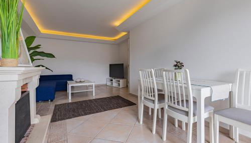 Sunny 2 BDR Apartment by LovelyStay - Foto 4