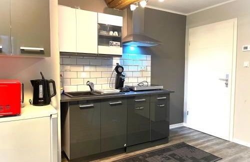 Pellinger-Hof - Foto 10