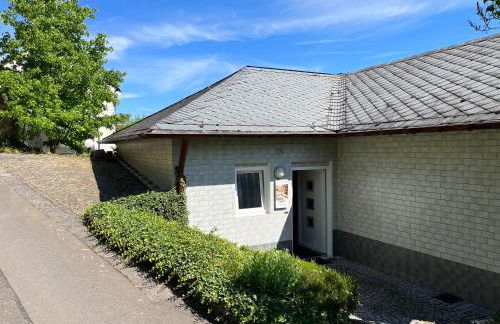 Reis - feine Weine "Am Weingut" - Foto 16