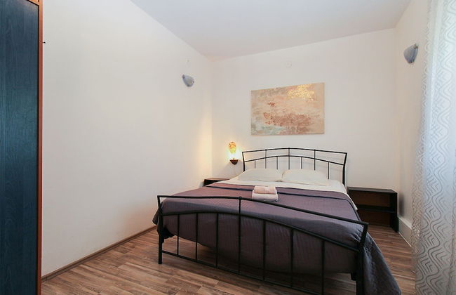 Apartments Jasmine 1008 - Photo 15