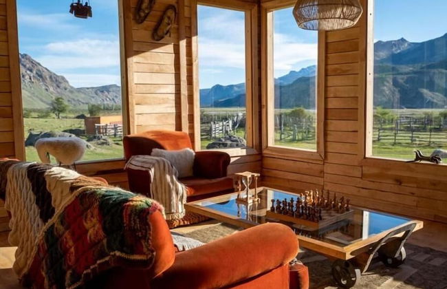 Estancia Bonanza - Foto 61