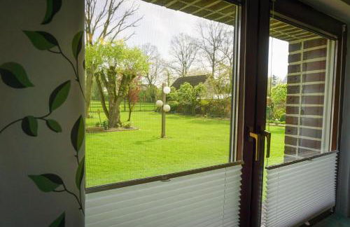 Ferienwohnung Vechta - Foto 17