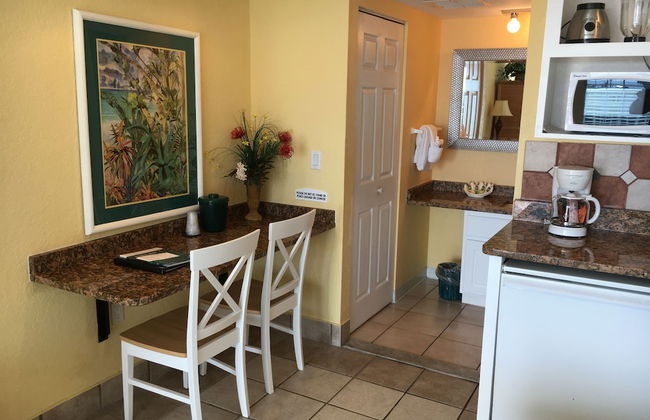 Sea Shells Beach Club - Foto 26