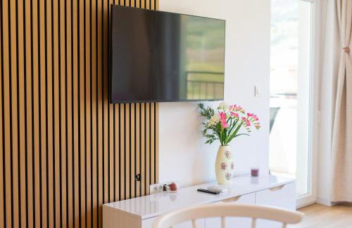 Apartments Ena & Leona - Foto 34