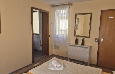 Wunderschöne Ferienwohnung - Foto 12