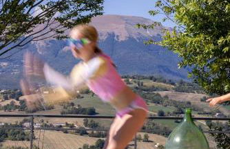 Casa Santo Stefano - Foto 24