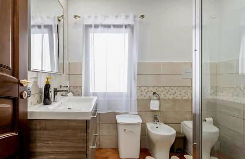 Villa Antonio - Foto 24