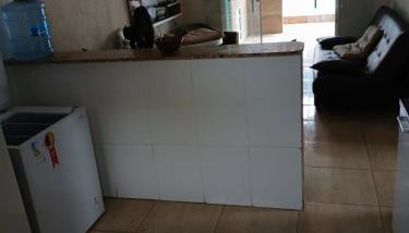 Casa Unamar - Foto 5