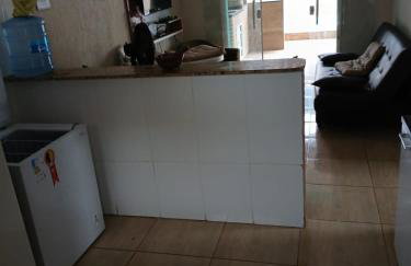 Casa Unamar - Photo 6