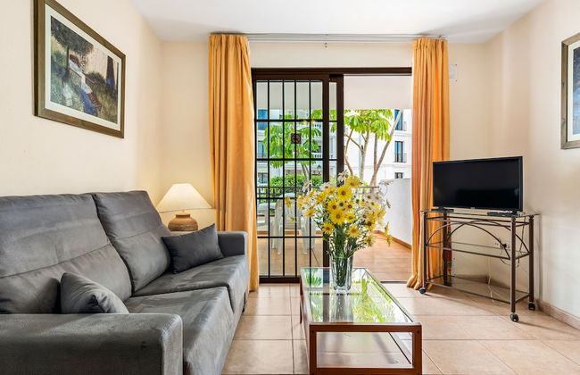 Club Tenerife - Foto 41