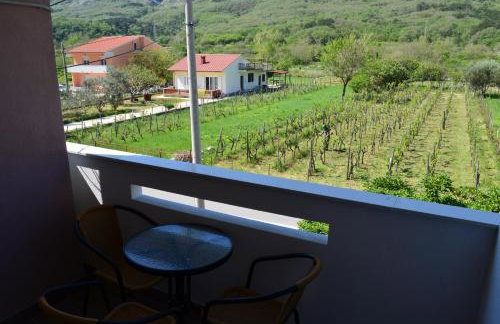 Apartments Marija - Foto 12