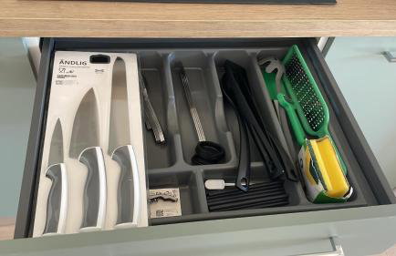 Aliseo Case Vacanza - Foto 13