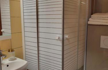 Hôtel Résidence A la Buttes aux Cailles - Foto 74