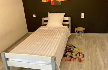 Maison de village proche mer - Foto 12