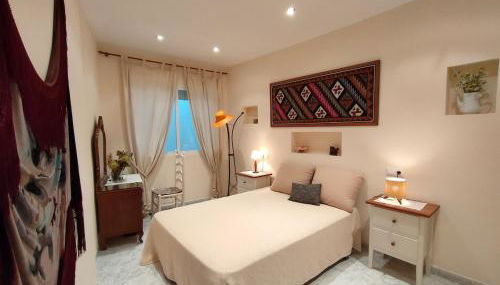 Cal Pataqué, house in Arnes - Foto 1