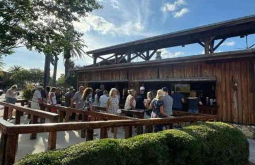 2BR Home with Golf Cart and Pool - Foto 40