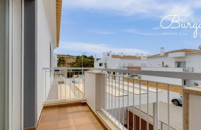 Burgau Charming House Villa - Foto 39