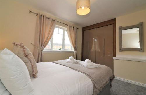 Signature - Wilkie House - Foto 9