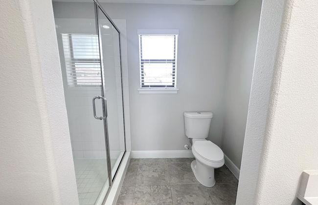 Balmoral Resort-210bp 4 Bedroom Home by RedAwning - Foto 27