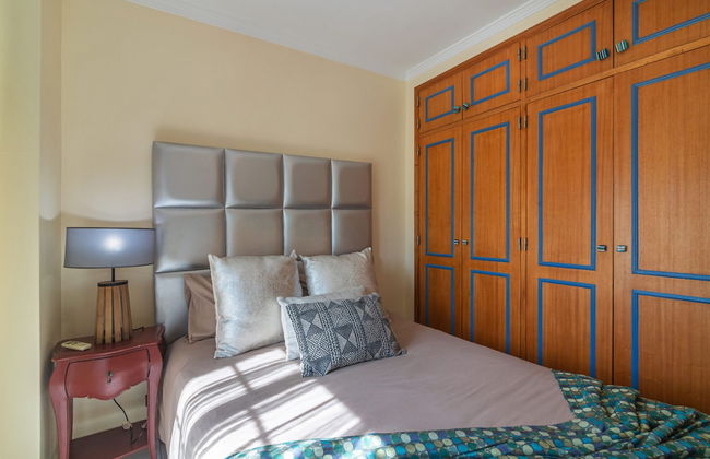 Faro Airport Flat 4 by Homing - Foto 2