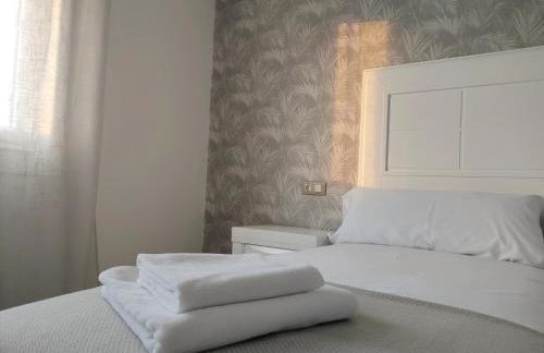 Second Home Arzúa apartamentos - Foto 13