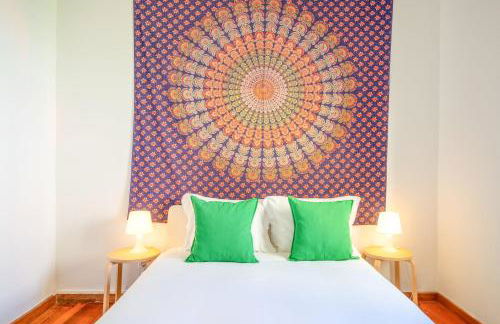 GuestReady - Sweet comfort in Lisbon - Photo 10