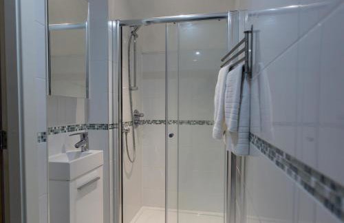 Superb space in the idyllic village of Loppington - Pass the keys - Foto 10