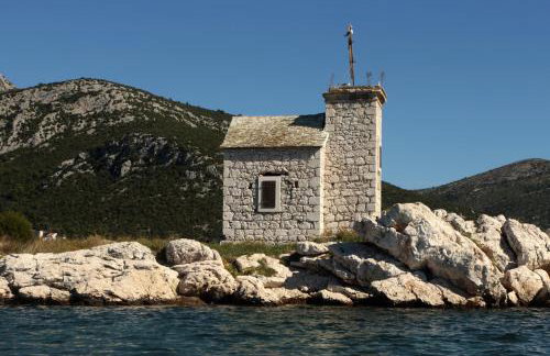 Apartments Tamaris - Photo 26