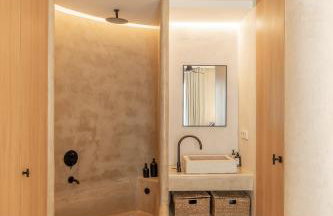 Tarifa Cozy House - El Nido - Foto 25