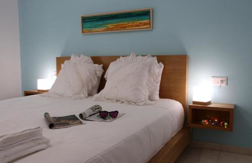 Thea Thalassa - Foto 64