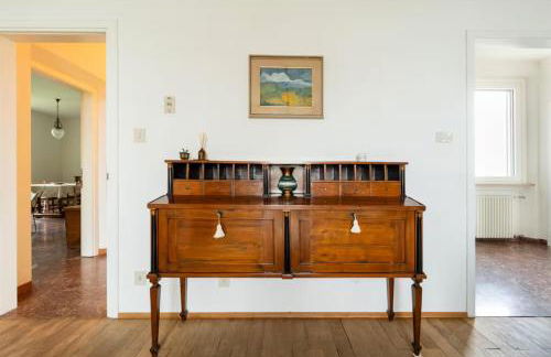 agriturismo villa marani - Foto 9