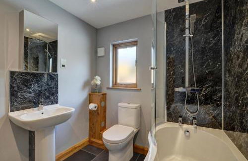 2 Bed in Landkey oc-cartl - Foto 18