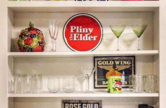 Historic House - Two units in one large home. - Foto 11