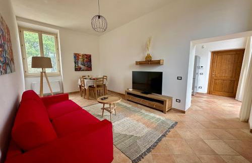 Villa Bianchini - Foto 8