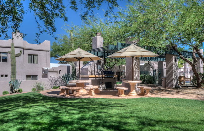 Villas of Cave Creek - Foto 24