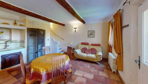 Lei Meissoun - Foto 2