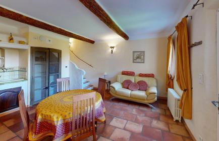 Lei Meissoun - Foto 2