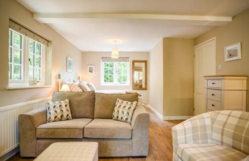 Cider Press - Foto 8