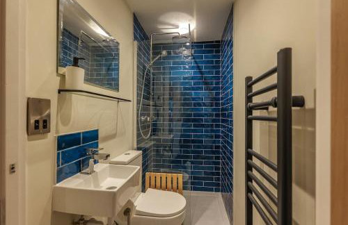 Huxley's Cottage, Sedgeford - Foto 7